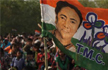 Mamata Banerjee to be sworn in today, Narada-tainted faces in team